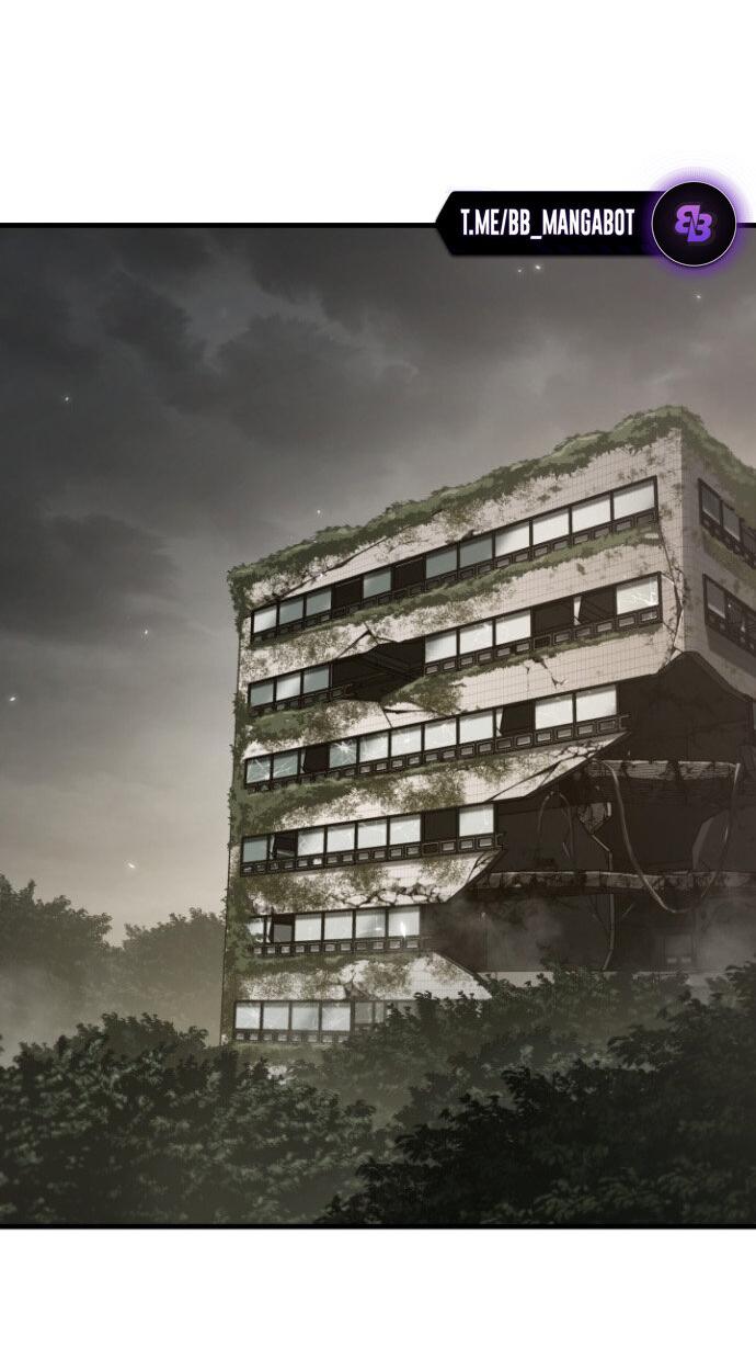 Read Выбери меня RU Manga Online