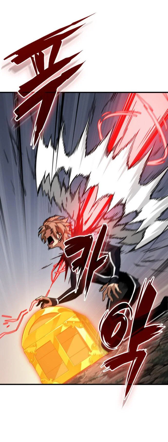 Read Выбери меня RU Manga Online