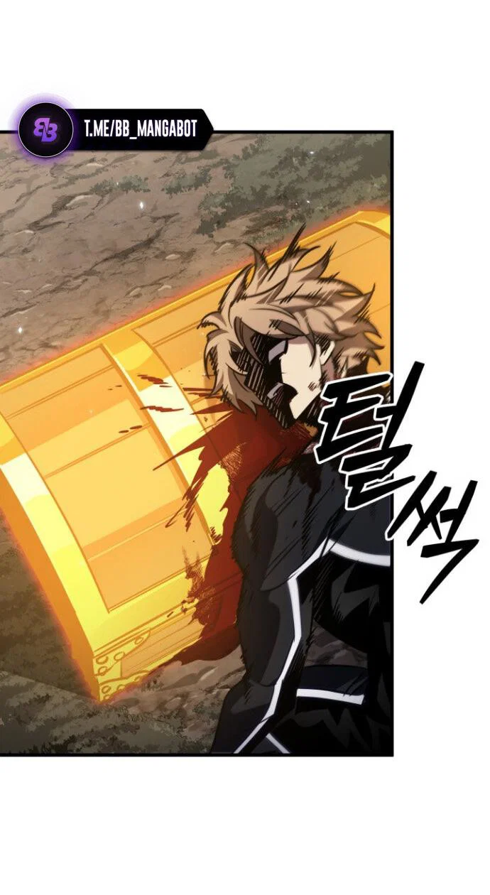 Read Выбери меня RU Manga Online