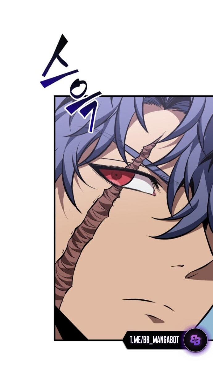 Read Выбери меня RU Manga Online