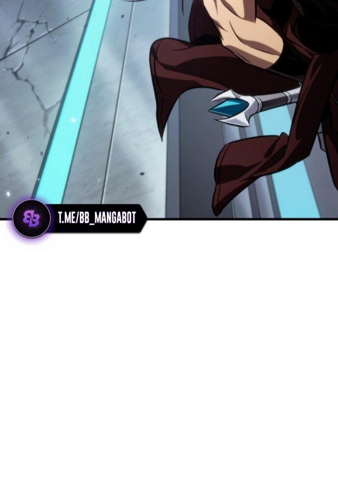 Read Выбери меня RU Manga Online