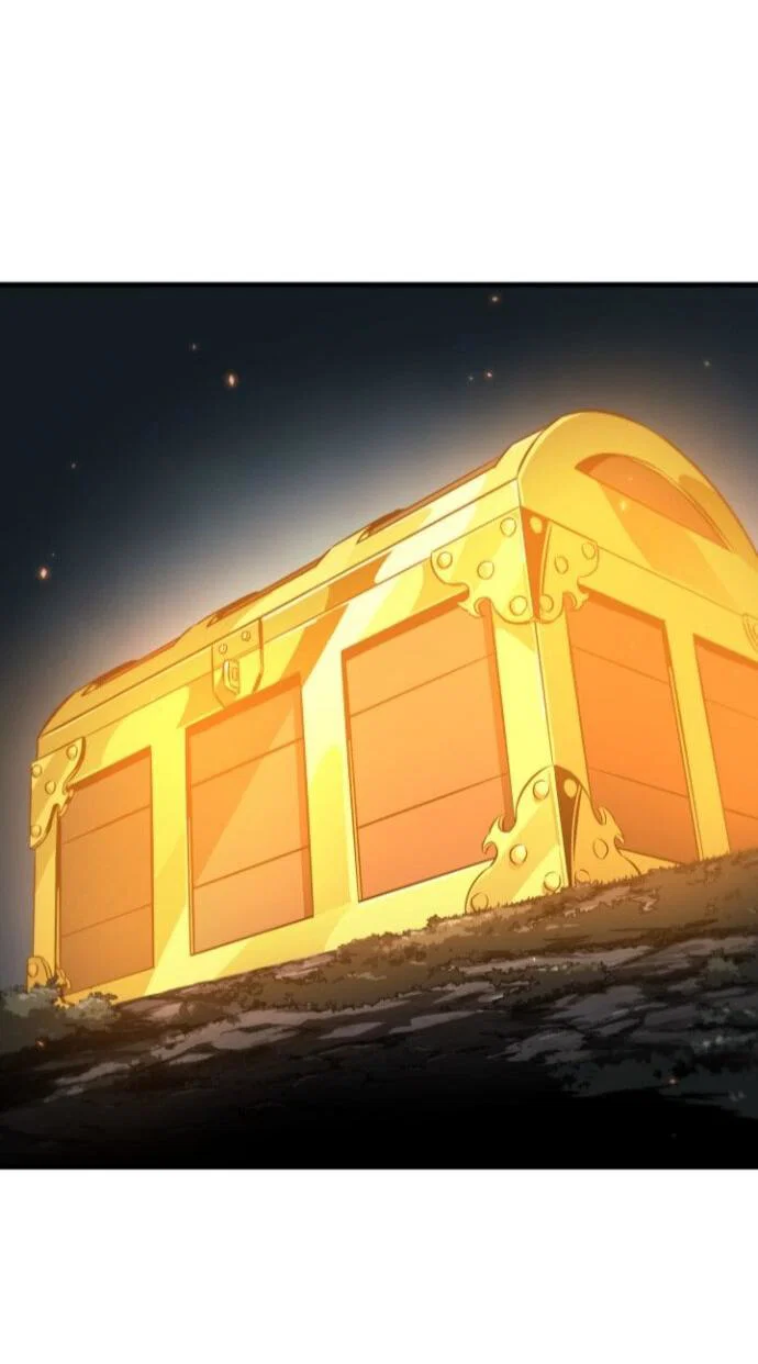 Read Выбери меня RU Manga Online