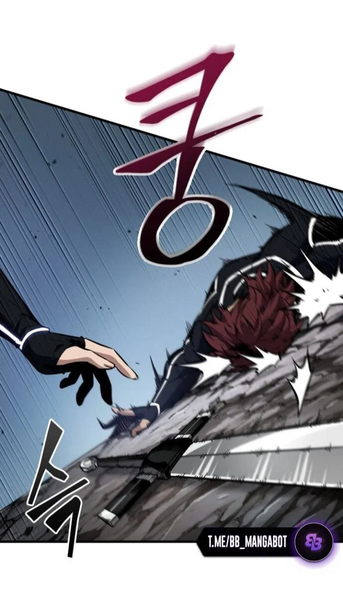 Read Выбери меня RU Manga Online