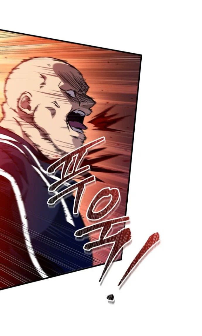 Read Выбери меня RU Manga Online