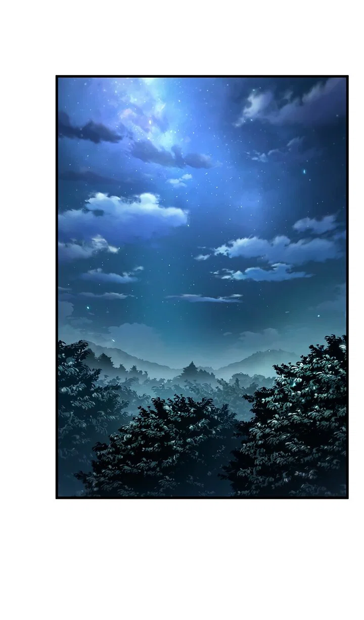 Read Выбери меня RU Manga Online