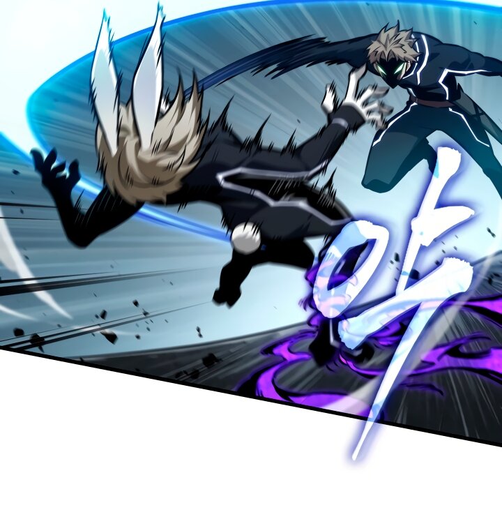 Read Выбери меня RU Manga Online