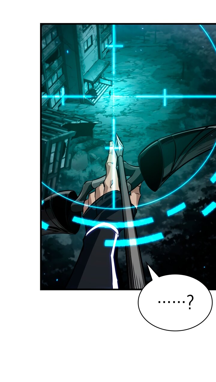 Read Выбери меня RU Manga Online