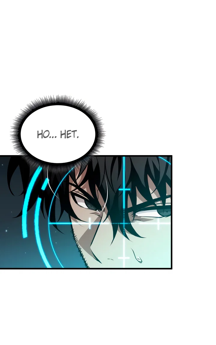 Read Выбери меня RU Manga Online