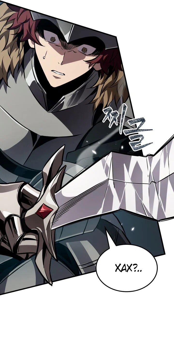 Read Выбери меня RU Manga Online