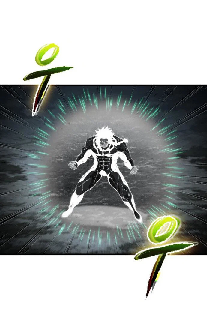 Read Выбери меня RU Manga Online