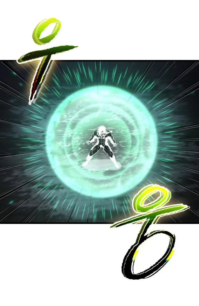 Read Выбери меня RU Manga Online