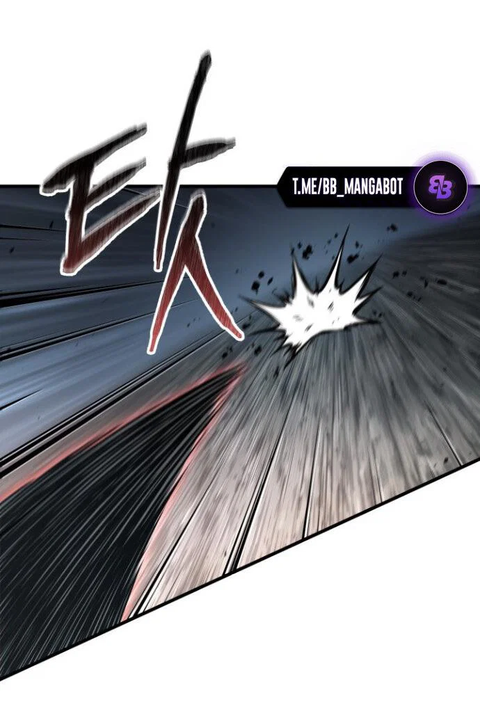 Read Выбери меня RU Manga Online