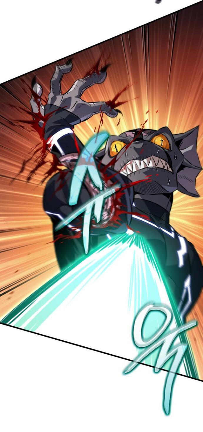 Read Выбери меня RU Manga Online