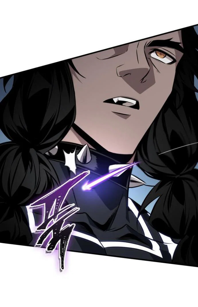 Read Выбери меня RU Manga Online