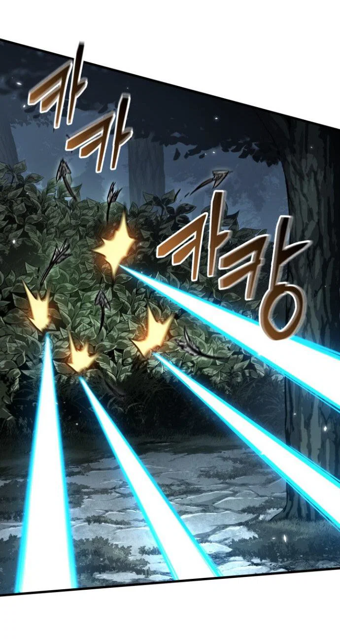 Read Выбери меня RU Manga Online