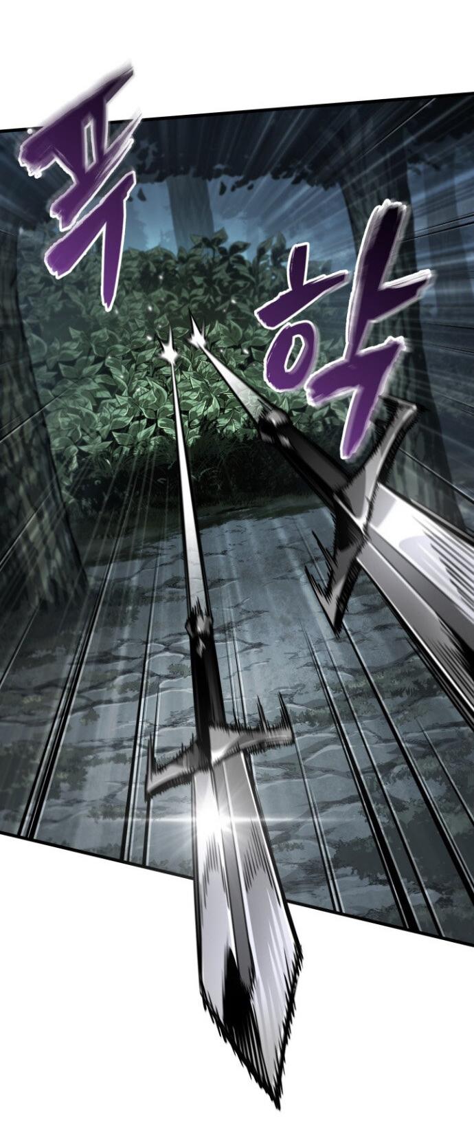 Read Выбери меня RU Manga Online