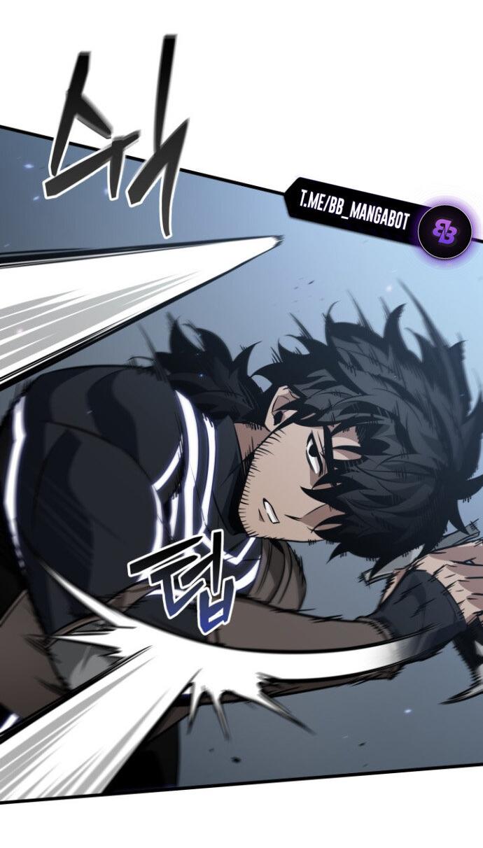 Read Выбери меня RU Manga Online