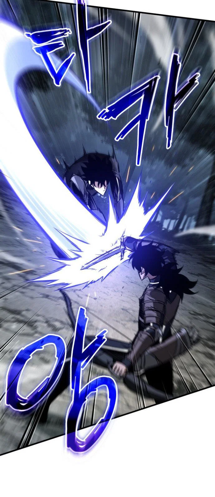 Read Выбери меня RU Manga Online