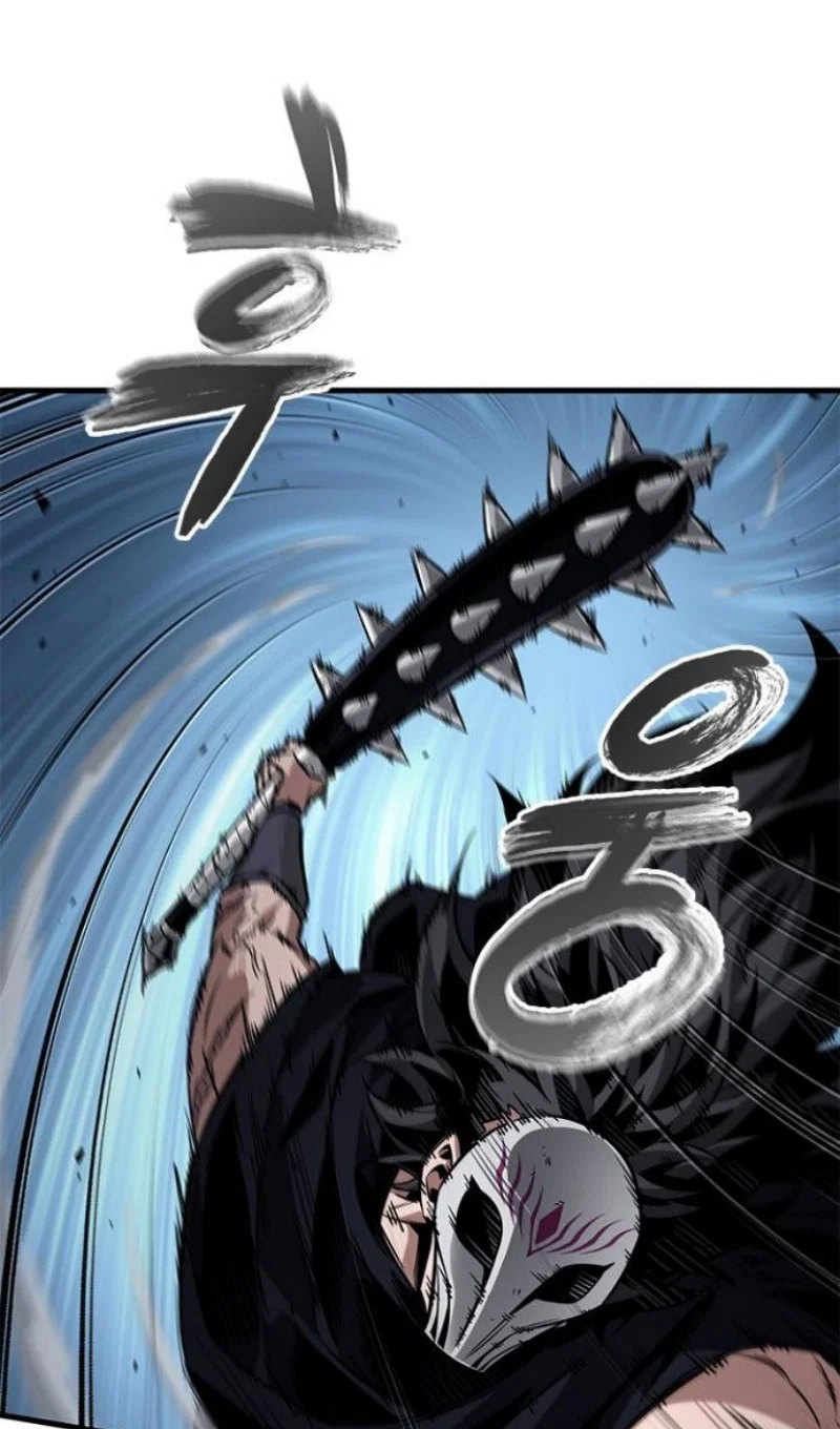 Read Выбери меня RU Manga Online