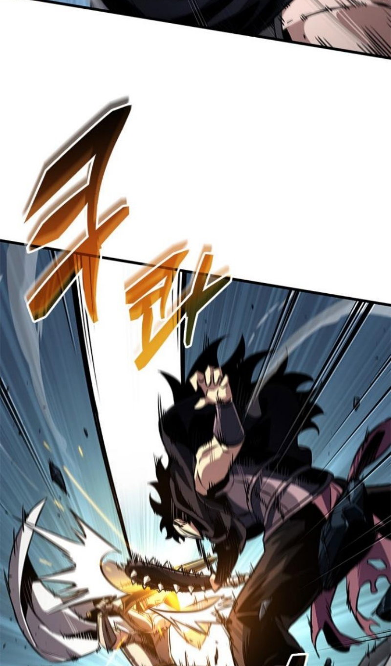 Read Выбери меня RU Manga Online