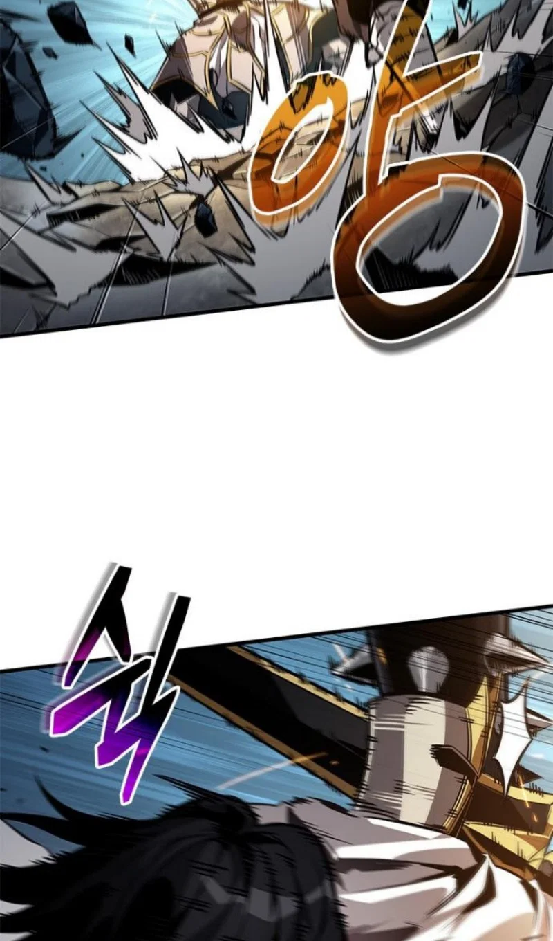 Read Выбери меня RU Manga Online