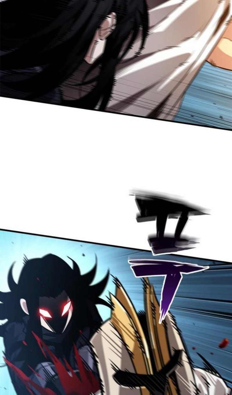 Read Выбери меня RU Manga Online