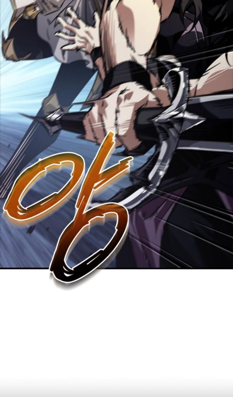 Read Выбери меня RU Manga Online