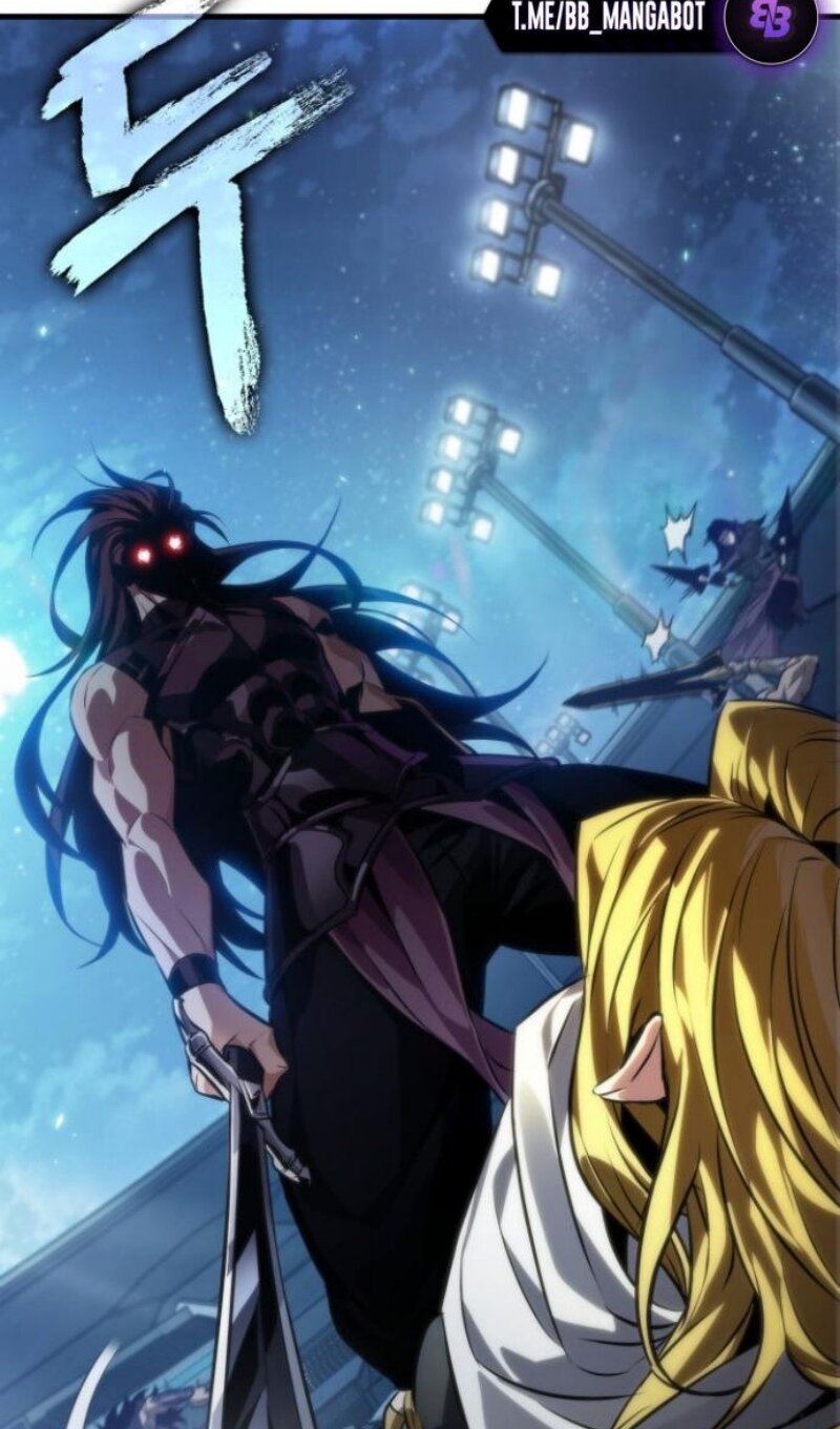 Read Выбери меня RU Manga Online