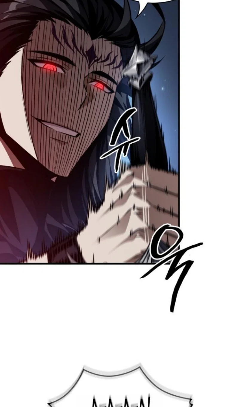 Read Выбери меня RU Manga Online