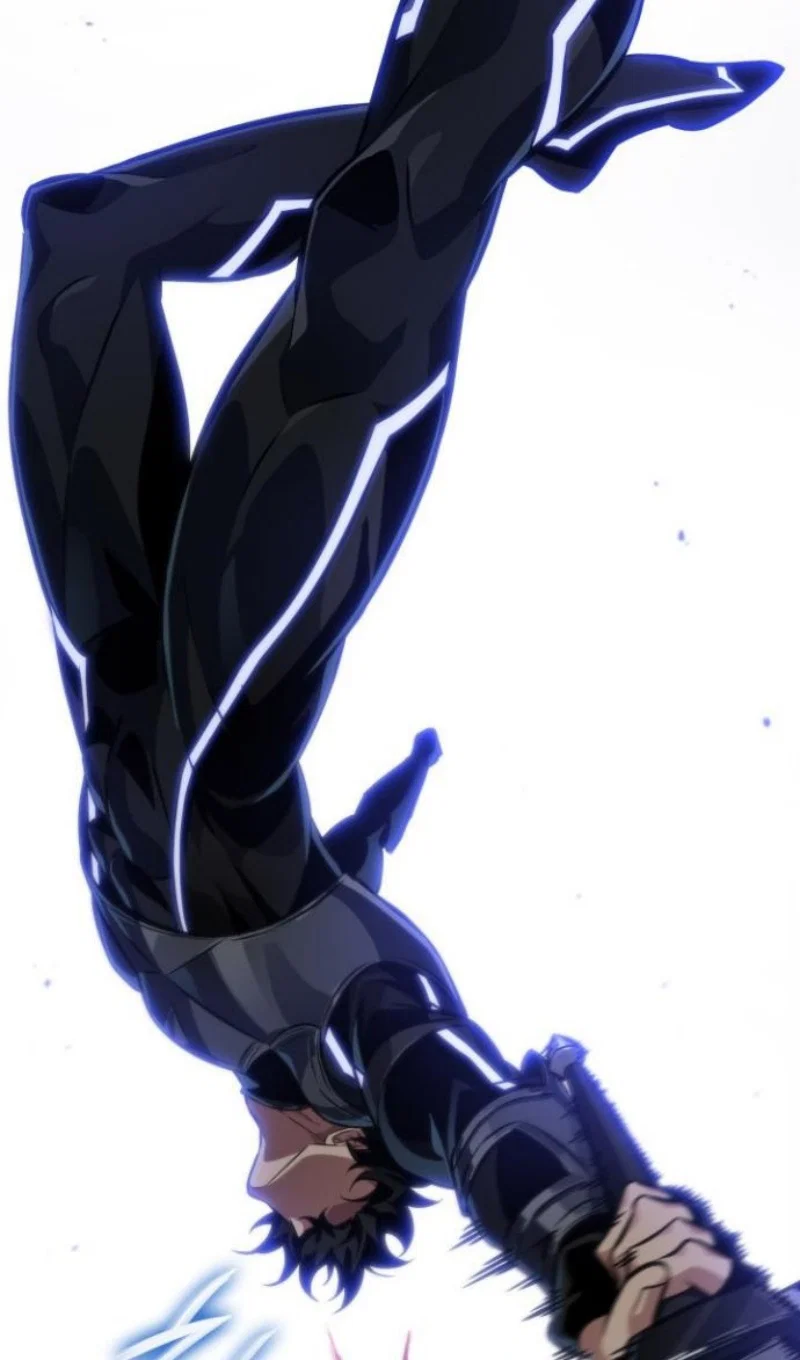 Read Выбери меня RU Manga Online