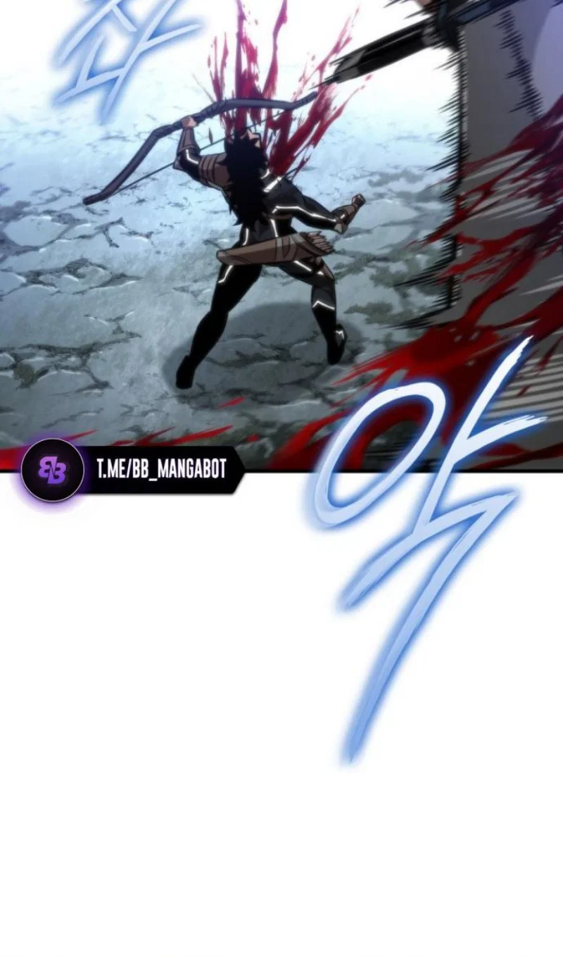 Read Выбери меня RU Manga Online