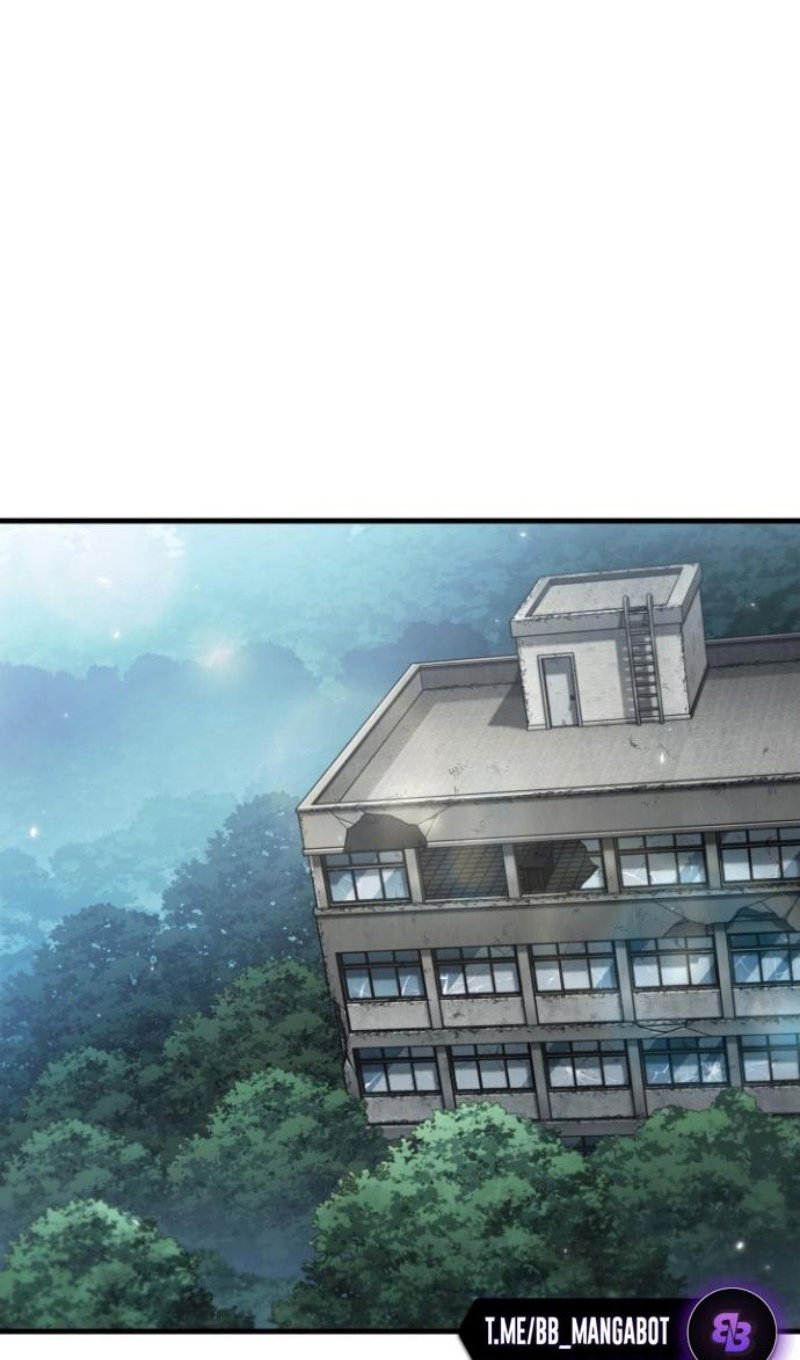 Read Выбери меня RU Manga Online