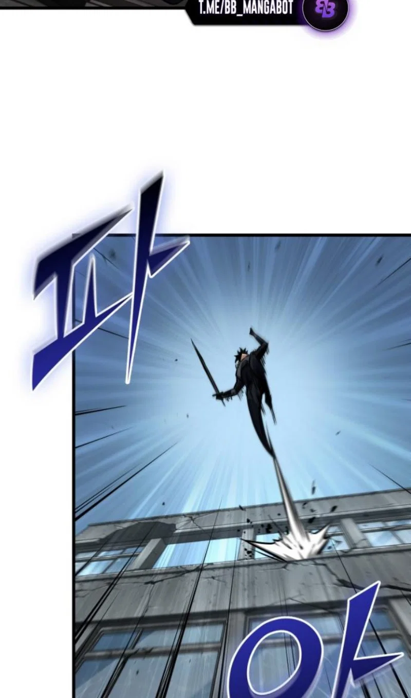 Read Выбери меня RU Manga Online