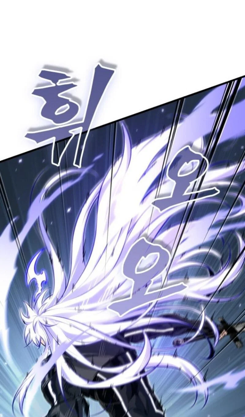 Read Выбери меня RU Manga Online