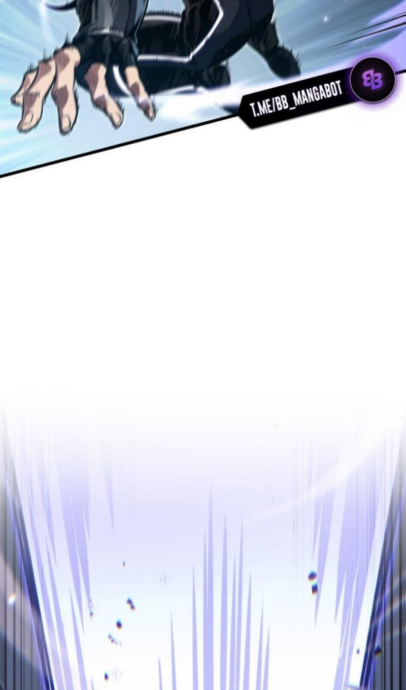 Read Выбери меня RU Manga Online