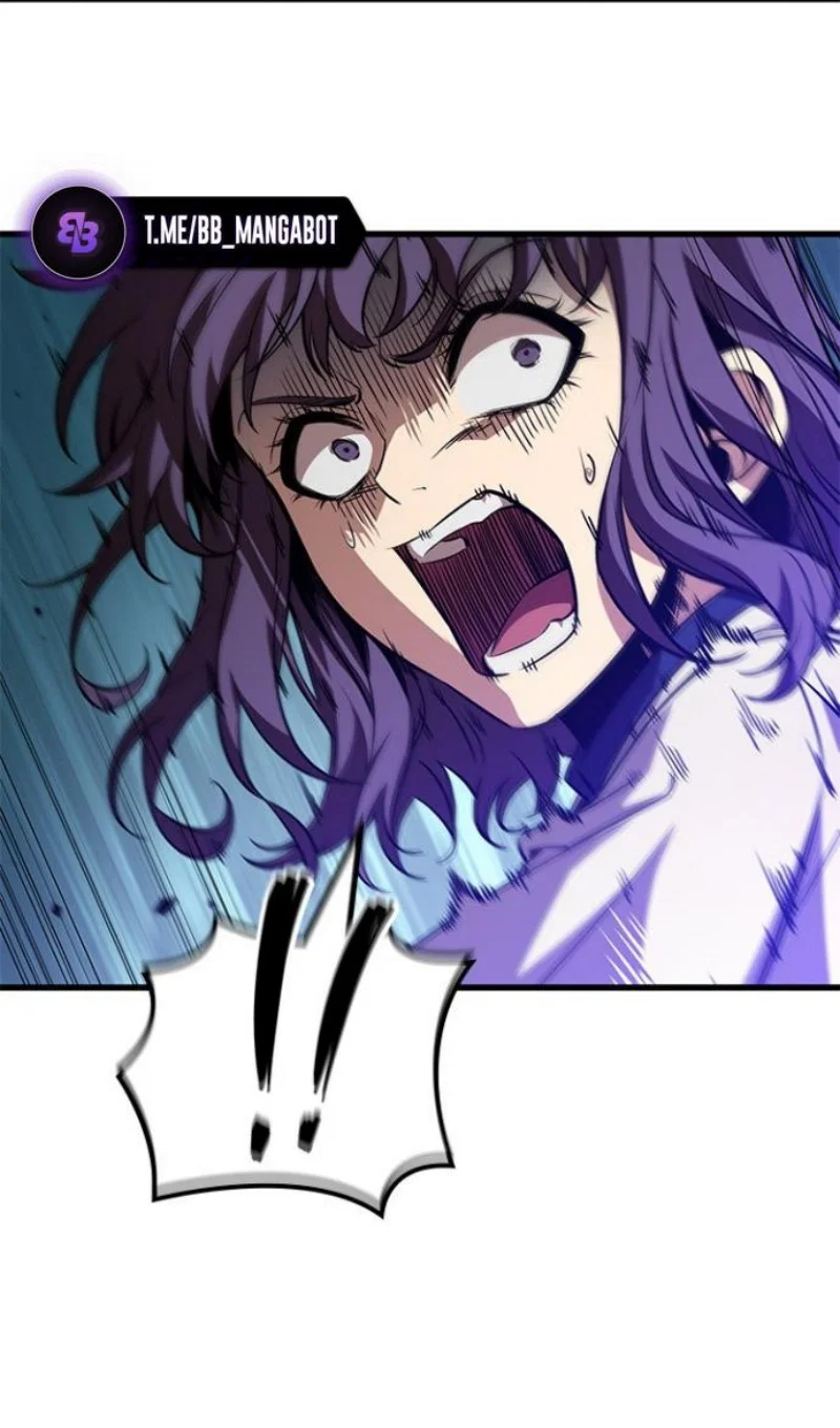 Read Выбери меня RU Manga Online