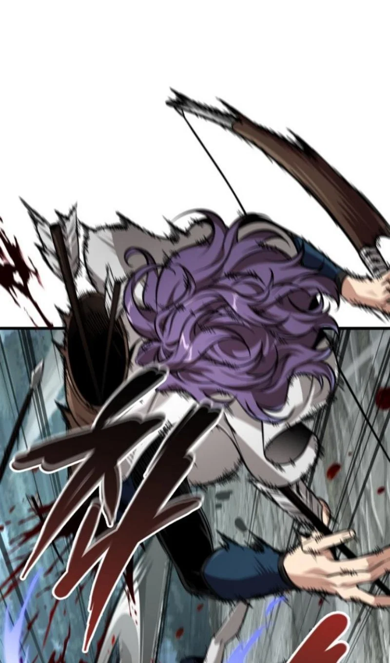 Read Выбери меня RU Manga Online