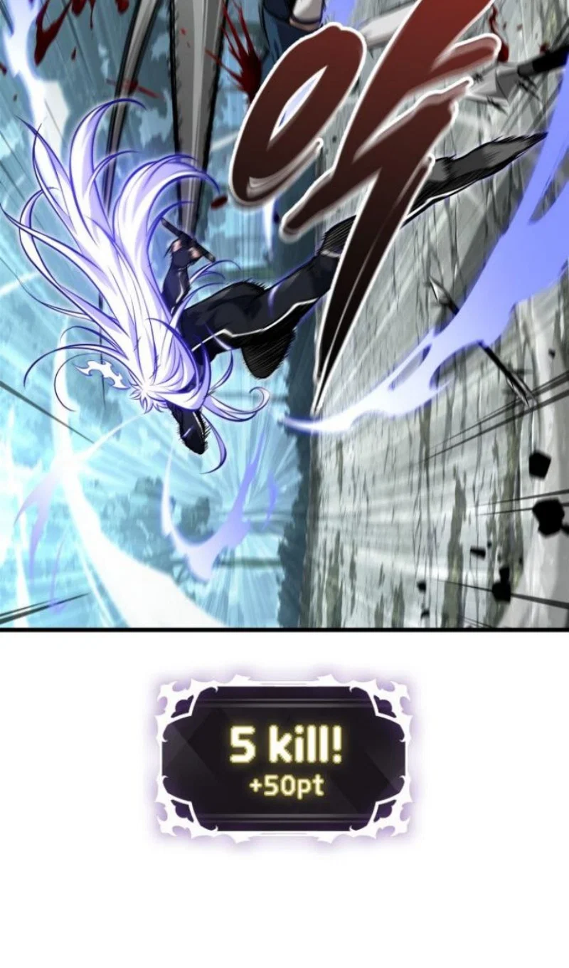 Read Выбери меня RU Manga Online