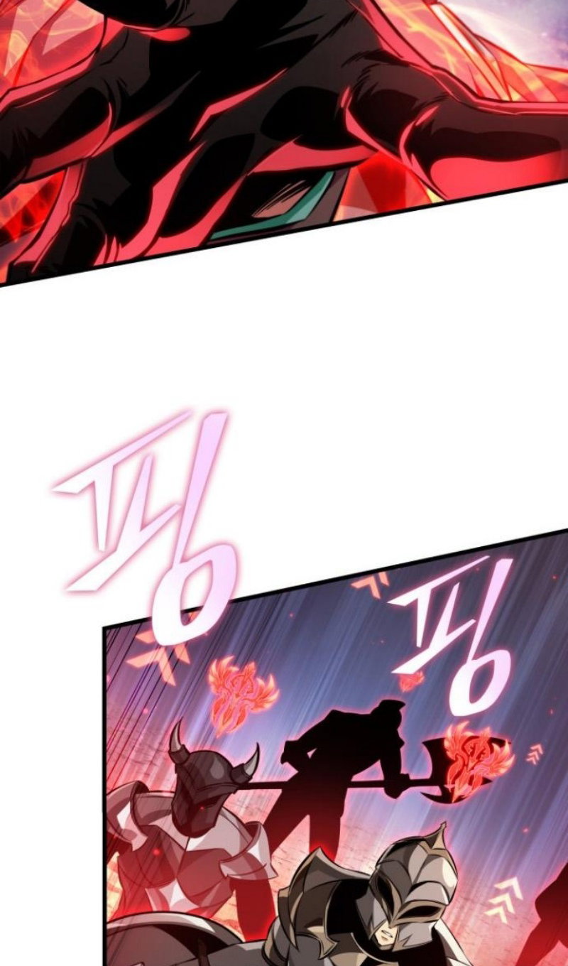 Read Выбери меня RU Manga Online