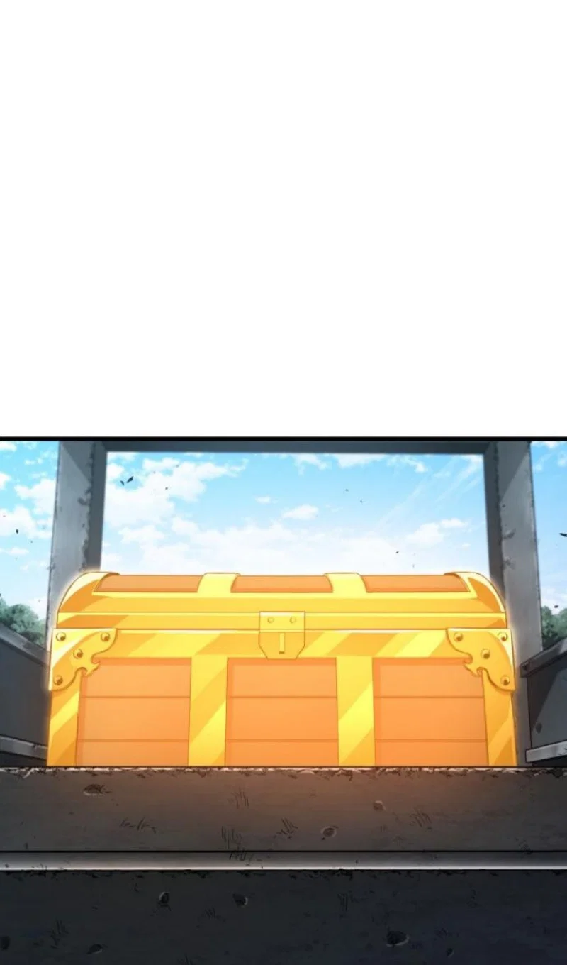 Read Выбери меня RU Manga Online