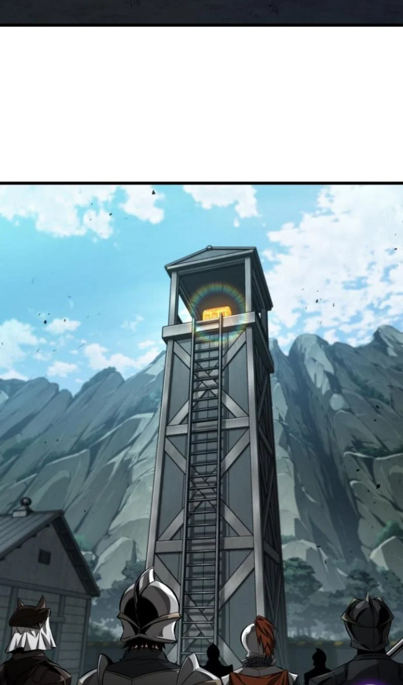 Read Выбери меня RU Manga Online