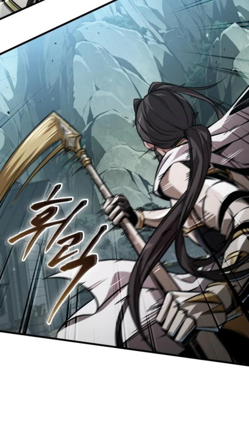 Read Выбери меня RU Manga Online