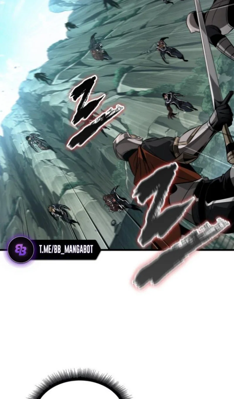 Read Выбери меня RU Manga Online