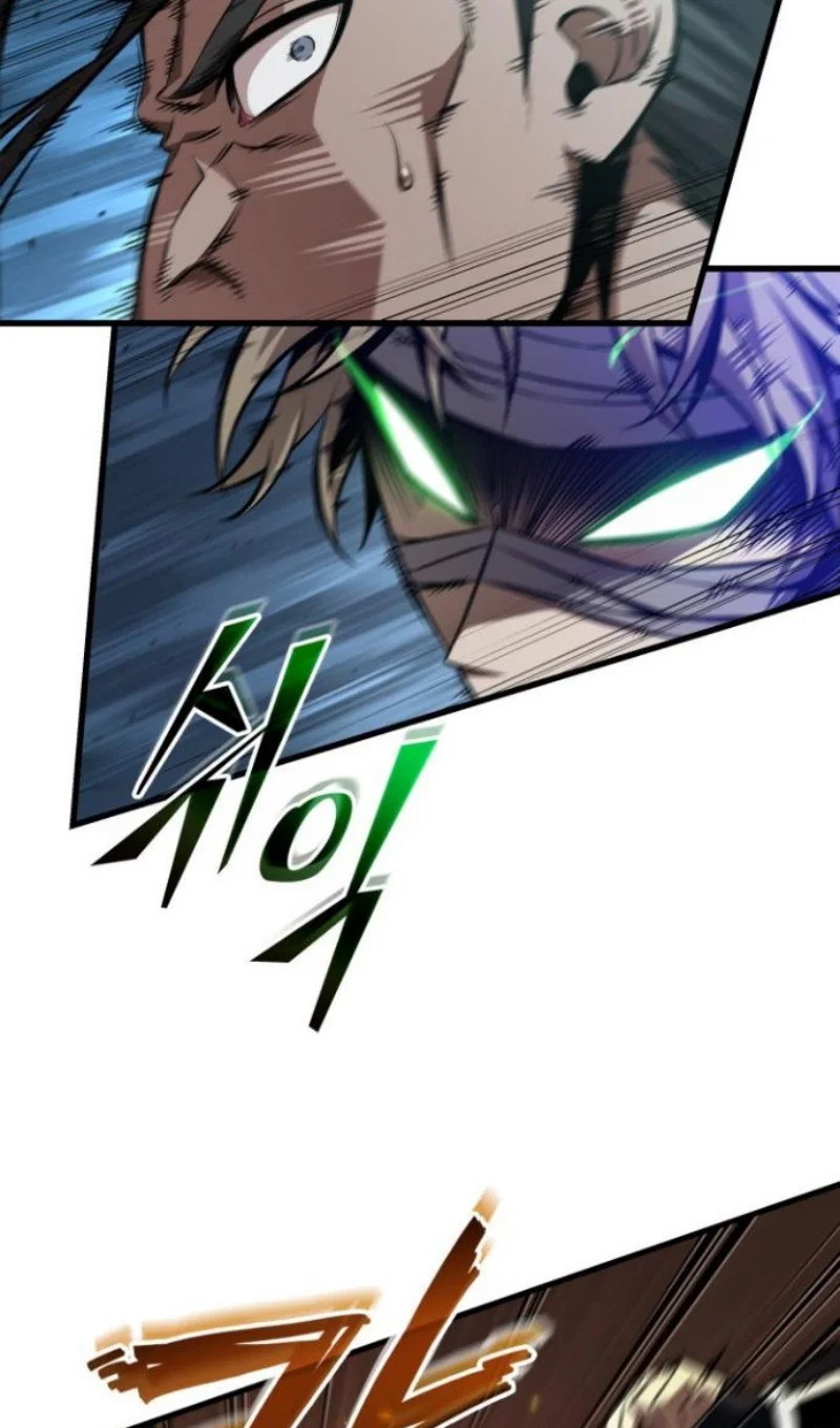 Read Выбери меня RU Manga Online