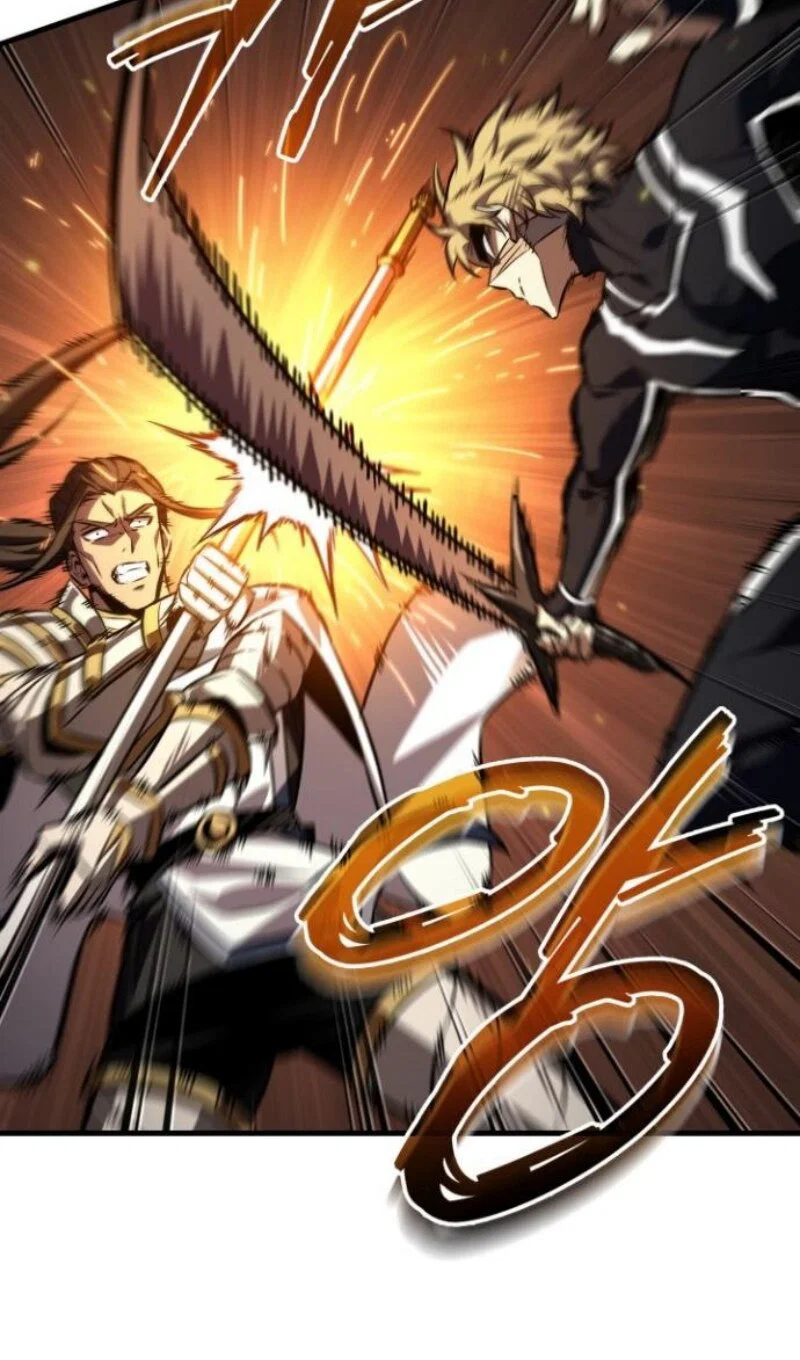 Read Выбери меня RU Manga Online