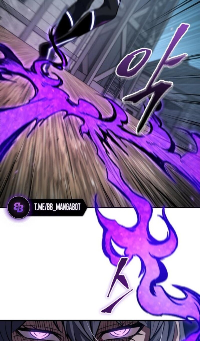 Read Выбери меня RU Manga Online