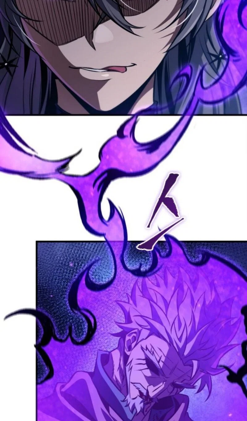 Read Выбери меня RU Manga Online