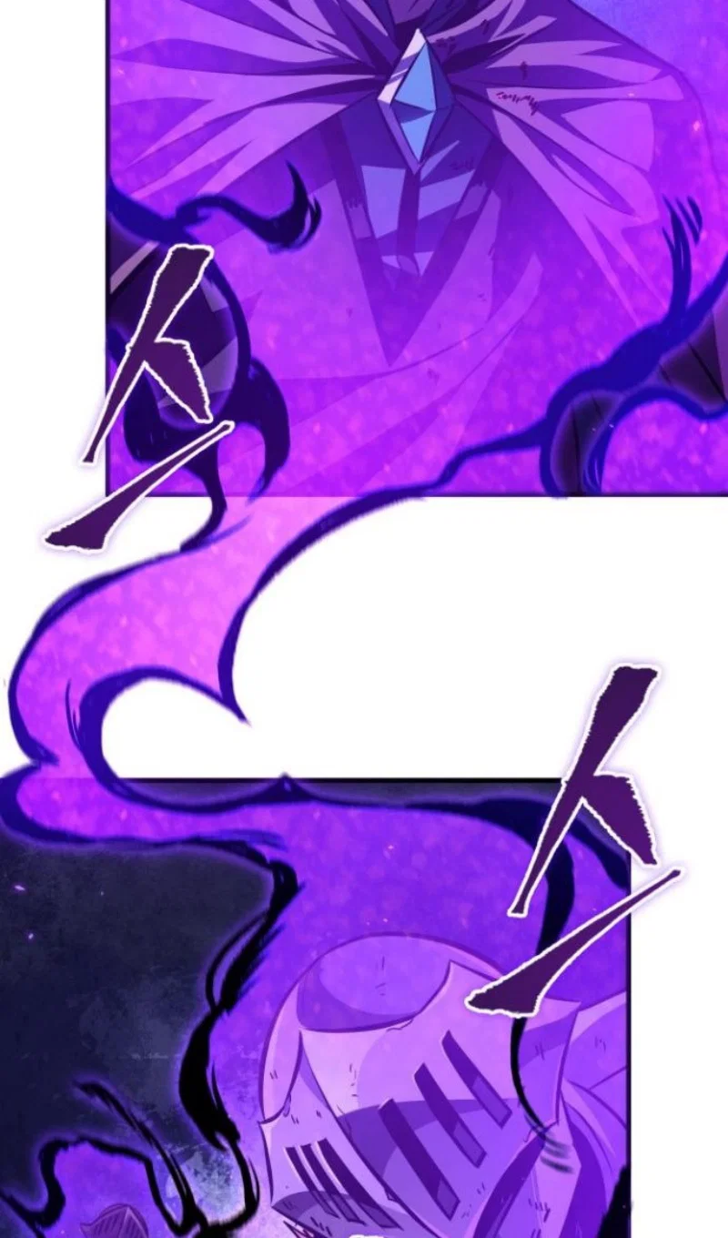 Read Выбери меня RU Manga Online