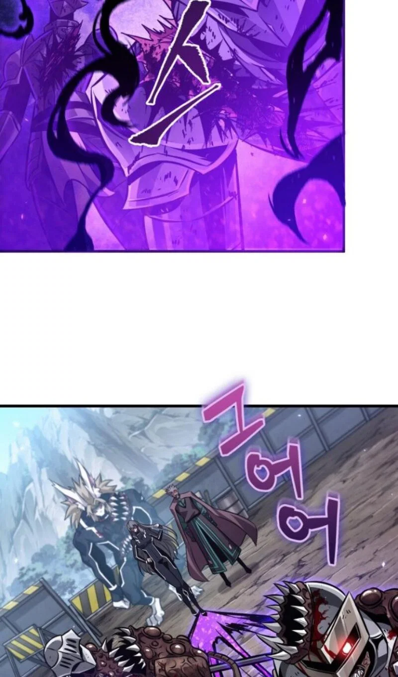 Read Выбери меня RU Manga Online