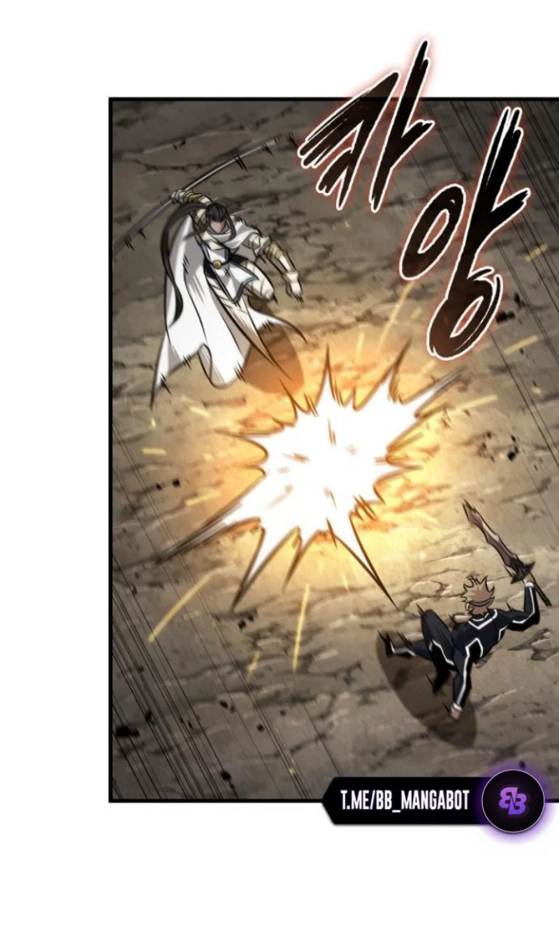 Read Выбери меня RU Manga Online